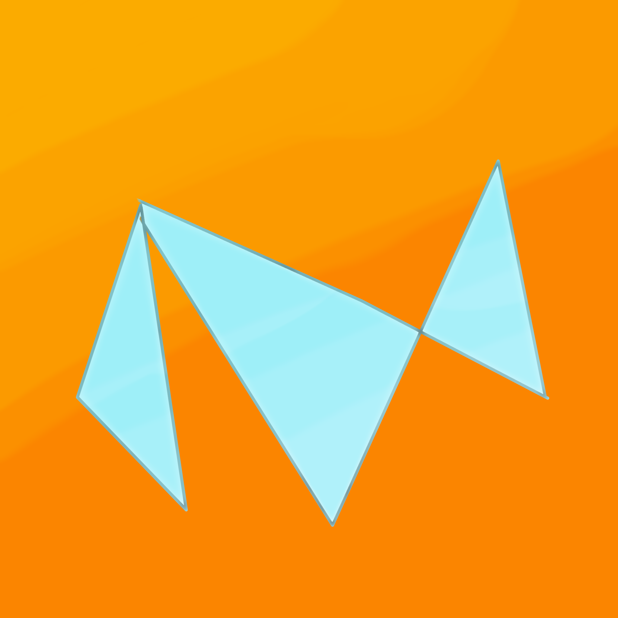 StudyOrange